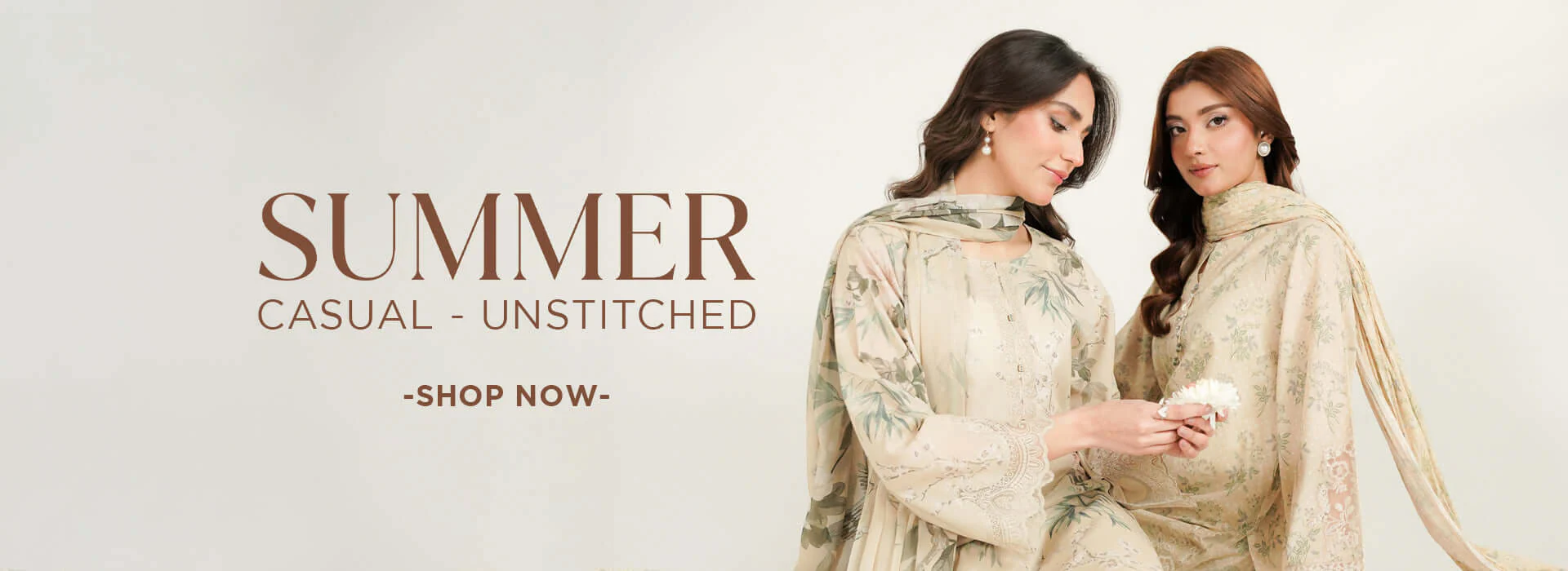 Timeless Elegance, Modern Heritage