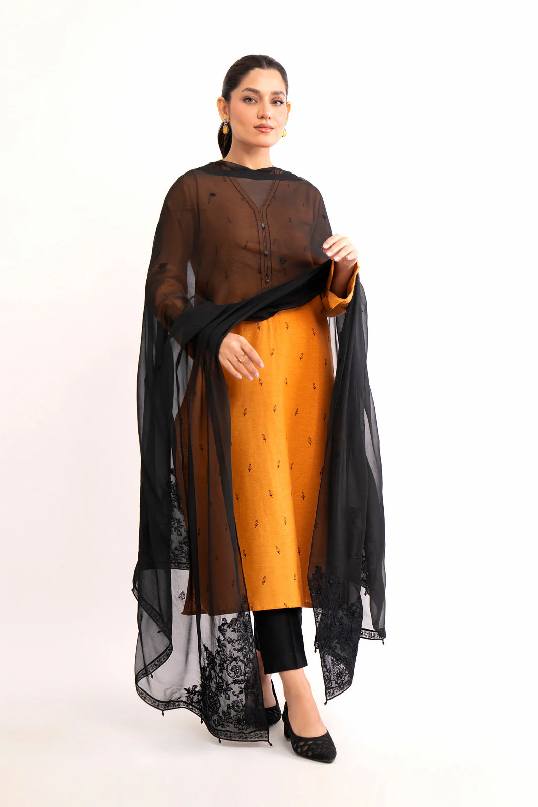 New In
